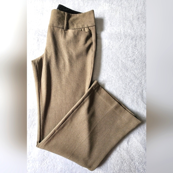 Express Women's Editor Pants - Picture 5 of 10